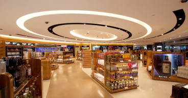 Duty Free Retailing Market To See Huge Growth, Development Assessment, and Competitive Strategies by 2030 | Dufry AG
