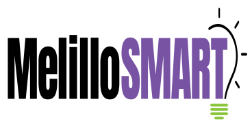 Melillo Launches MelilloSMART to Address Growing Need for IT Modernization