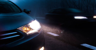 Global Headlight Market Size Worth US$ 12.8 Billion during 2024-2032, With a CAGR of 5.49% | IMARC Group