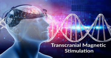 Transcranial Magnetic Stimulator Market Will Generate Booming Growth Opportunities to 2030: Deymed, eNeura, Neurosoft