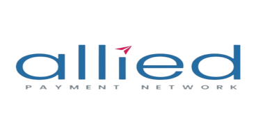 MY CREDIT UNION Selects Allied Payment Network as its Payments Partner