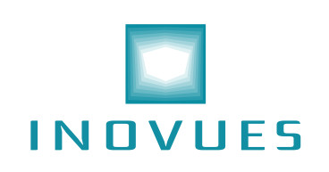 INOVUES Announces Strategic Partnership with BONDI Energy to Propel Energy Efficiency Retrofits in Buildings