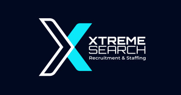Extreme Search Launches in Miami, Redefining Tech Recruitment to Fuel Innovation Hub