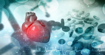 Cardiotoxicity Market is Projected to Grow at a CAGR of 6.48% from 2023-2033