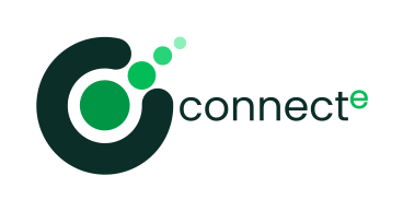 Connecte Technology LLC Signs Contract for Medical Device Upgrade Using FieldTrack(TM)SaaS Platform