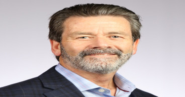 Gordon Muir-Jones Joins the Prime Team