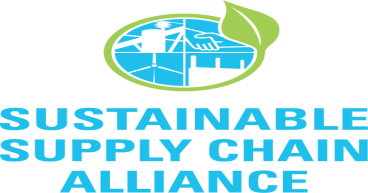 SSCA Releases 2023 State of the Industry Report