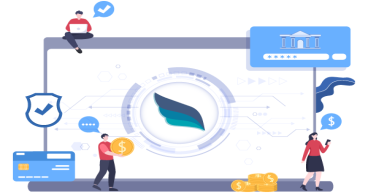 Zil Money Upgrades its Cloud Banking Services with Advanced Features