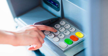 ATM Market to Reach US$ 34.4 Billion, Globally, by 2032 at 4.3% CAGR - IMARC Group