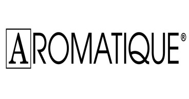 Aromatique Welcomes Mallory Ramsey as Vice President of Sales and Marketing