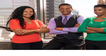 Inside B3 Media Solutions – The Secrets to a Successful Family-Owned Business