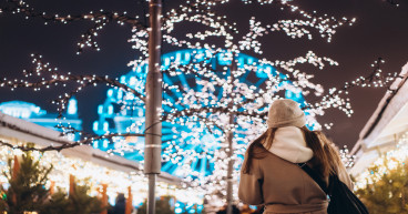 Christmas Lights and Decorations Market size See Incredible Growth, Share, Industry Analysis | Allied market research