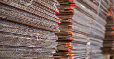 New Supply Contracts Spark Growth for Circular Economy Packaging Company