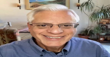 Patrick Diorio of Real Life Coaching Services to be Featured on Close Up Radio