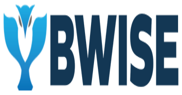 BWISE Solutions Welcomes NRS Logistics America Inc. to Its Esteemed Clientele