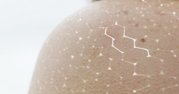 Ceramide Market Size Worth US$ 607.6 Million during 2024-2032, With a CAGR of 4.8% | IMARC Group
