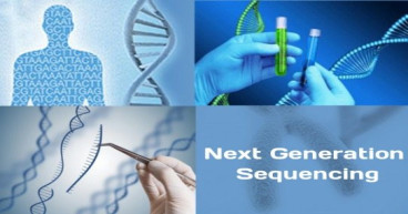 Next Generation Sequencers Market Size, Share, Competitive Landscape, Trend Analysis and Industry Forecast, 2023-2032