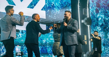 Celem wydarzenia IM Mastery Academy jest przyczynienie się do zwiększenia przychodów z turystyki w Budapeszcie