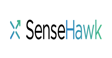 SenseHawk achieves ISO 27001 Certification