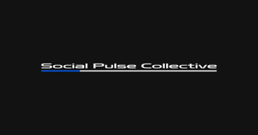 While Breaking Boundaries, The Social Pulse Collective Sets New Standards in Digital Marketing and Full-Service Branding