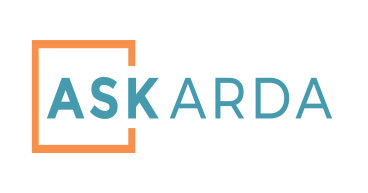 Ask Arda, Life Coaching Platform, Hosts Emotional Mastery Workshop