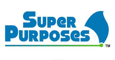 Super Purposes™ Launches a Career Makeover Campaign