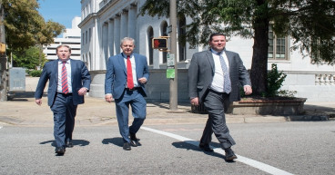 Alabama Faces Expanded Lawsuits for Discrimination Against Disabled Children in State Care