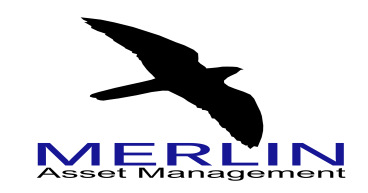 Merlin Asset Management Named to PSN Top Guns List of Best Performing Strategies for 3Q 2023
