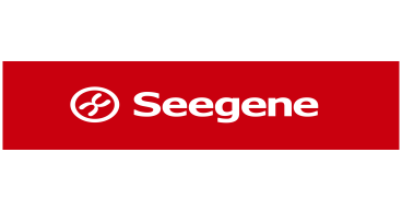 Seegene USA, Inc. Announces Collaboration with Microbix Biosystems Inc.
