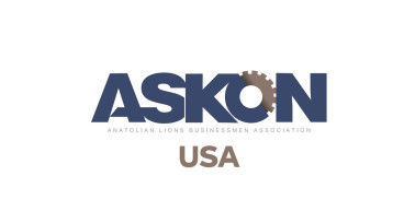 ASKON is Organizing a Summit to Increase Trade Relations between Turkey and the USA