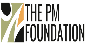 The Preventive Measures Foundation Gala: Closing the Cultural Competence Gap for Mental Health in Communities of Color