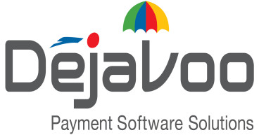Dejavoo Announces New Restaurant Management Toolkit