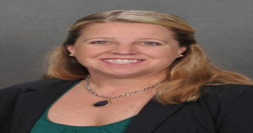 SPB Hospitality Promotes Kristen Hohl to Vice President of Marketing
