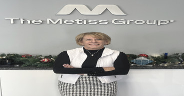 Local Business Owner, Cynthia Gave, Named to NSBA Leadership Council