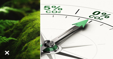 Luxaviation boosts decarbonization of its operations by 2030 with introduction of dedicated “Go-to-Zero” investment fund