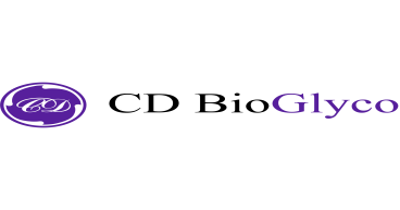 CD BioGlyco Announces Festive Season Promotion for Researchers Worldwide