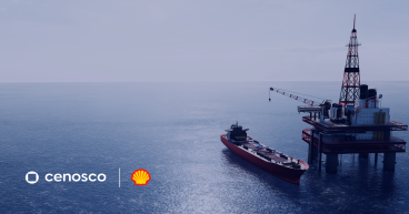 Cenosco acquires Shell’s Integrity Management System (IMS) Software