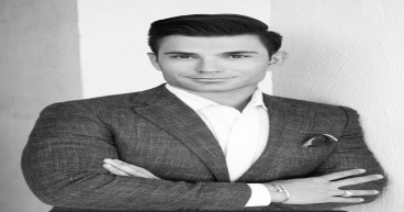 Transforming an Accounting Career into a Thriving Real Estate Venture