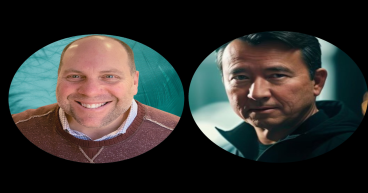Sonar Media Announces The Addition Of Music Industry Luminary Steve Stewart To Their Elite Advisory Board