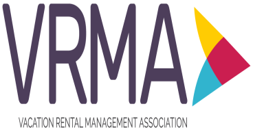 Vacation Rental Management Association Announces National Housing Affordability Study