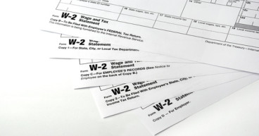 TurboTax 2024 Revolutionizes W-2 Look Up: A Seamless Online Solution
