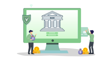 OnlineCheckWriter.com upgrades Cloud Banking With Virtual cards and International Transactions