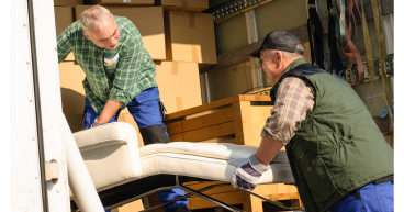 Edison NJ Long Distance Movers For Apartments & Heavy Furniture: Report Launched