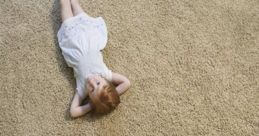 Carpet Cleaners Mornington Peninsula Unveils Comprehensive Cleaning Solutions for Enhanced Home Hygiene and Aesthetics