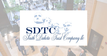 Revolutionizing Legacy: SD Trust Leaders Unveil Key Strategies for Family Enterprise Planning