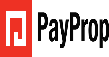 PayProp and NARPM collaborate for free webinar on profitable portfolio growth for property managers