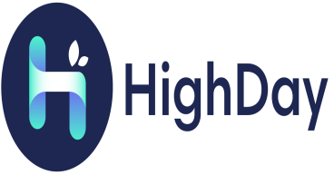 Cannabis Industry Veterans Launch Industry's 1st AI-Powered All-In-One Marketing Command Center: HighDay