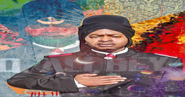 HIP Video Promo Presents: Q.Ali Bey drops brand new music video