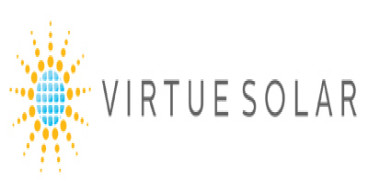 Virginia's Virtue Solar certified as Tesla Powerwall Installer