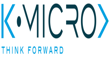 KMicro Tech Achieves Elite Status with Microsoft's Seal of Approval in Revolutionary Managed XDR